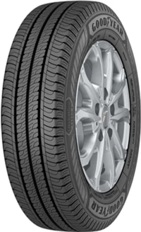 GOODYEAR 215/65R16C 109/107T EFFI CARGO 2 ULRR