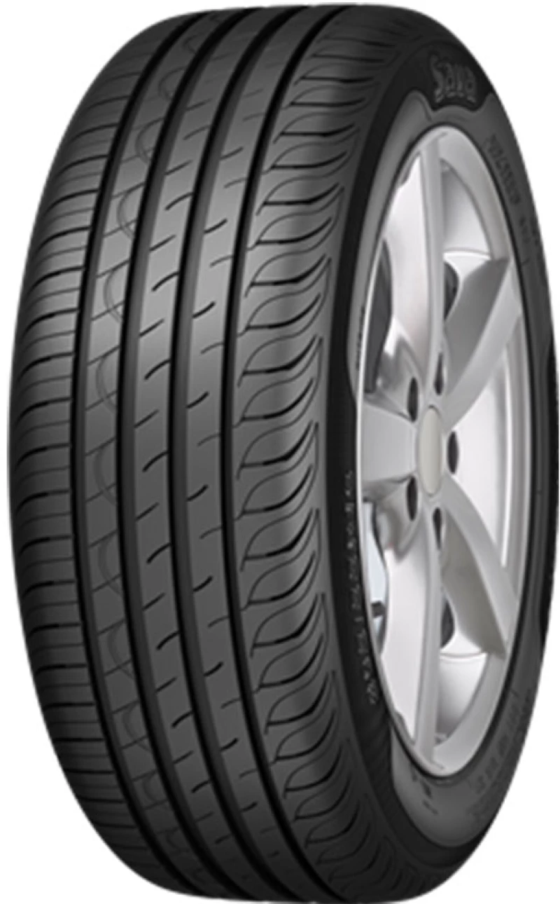 SAVA 215/55R17 94V INTENSA HP 2