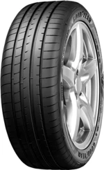 GOODYEAR HL255/40R20 104Y EAG F1 ASY 5 AO SCT