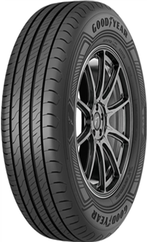 GOODYEAR 235/50R19 103V EFFICIENTGRIP 2SUVXLSTFP