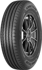 GOODYEAR 235/50R19 103V EFFICIENTGRIP 2SUVXLSTFP