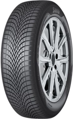 SAVA 185/55R15 82H ALL WEATHER