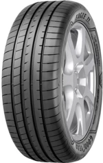 GOODYEAR 285/40R21 109W EAG F1 ASY 3 SUV R0 XL