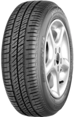 SAVA 195/65R15 91T PERFECTA