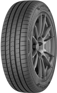 GOODYEAR 235/45R19 99Y EAG F1 ASY 6 XL FP