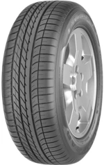 GOODYEAR 275/40R20 106W EAG F1 ASY SUV * XL ROFFP