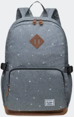 KAUKKO BACKPACK - K1005-3-GREY