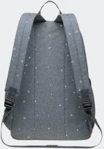 KAUKKO BACKPACK - K1005-3-GREY