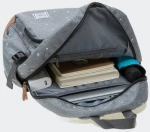 KAUKKO BACKPACK - K1005-3-GREY