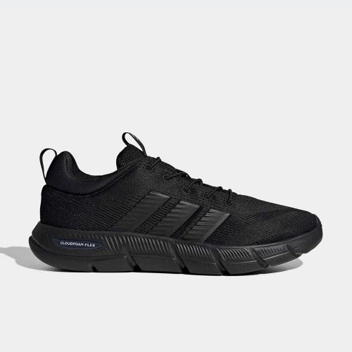ADIDAS CLOUDFOAM FLEX - LACES - HQ2548