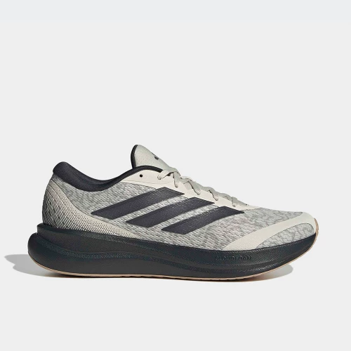 ADIDAS RUNFALCON 6 - KH5563