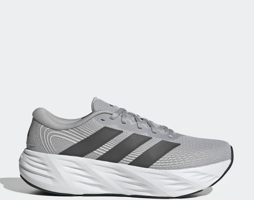 ADIDAS GALAXY 8 M - IH9808