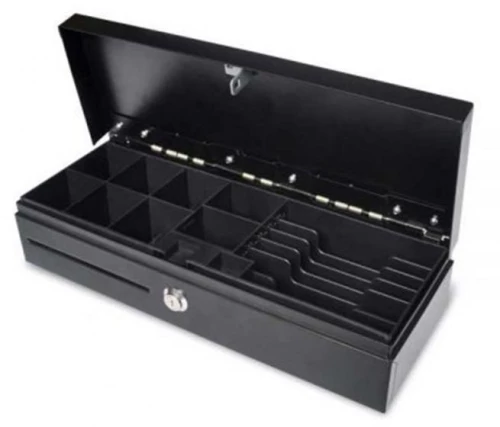 FLIP TOP DRAWER TE502