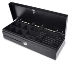 FLIP TOP DRAWER TE502
