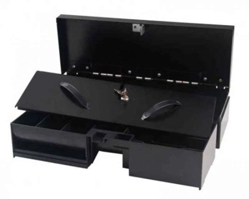 FLIP TOP DRAWER TE502