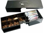 FLIP TOP DRAWER TE502