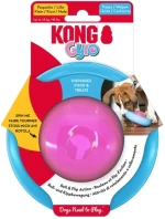 Kong Gyro Puppy Small