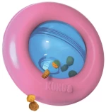 Kong Gyro Puppy Small