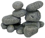 Διακοσμητικό Ενυδρείου Amtra Zen Stone S 12,5x7,5x8cm