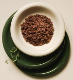 Carnilove Dog Pouch Pate Turkey & Venison with Strawberry Leaves 300gr