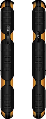 MaxCom Strong MM920 Orange