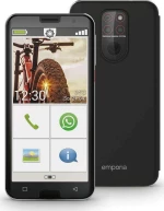 Emporia SMART.5 (32GB)