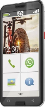 Emporia SMART.5 (32GB)