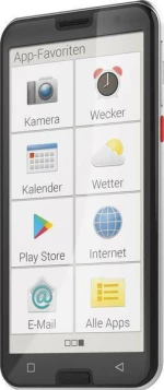 Emporia SMART.5 (32GB)