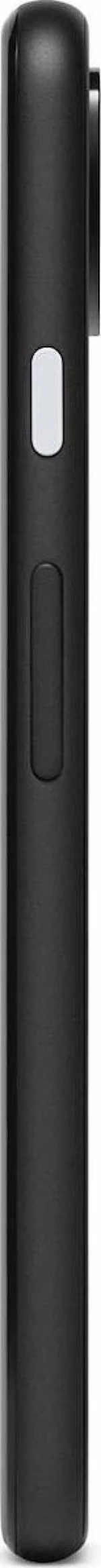 Google Pixel 4 (6GB/64GB) Just Black