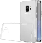 Nillkin Nature TPU Διάφανο (Galaxy S9)