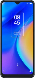 TCL 20SE (64GB) Nuit Black