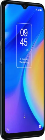 TCL 20SE (64GB) Nuit Black