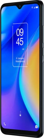 TCL 20SE (64GB) Nuit Black