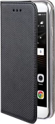 Smart Magnet Book Μαύρο (Galaxy A70)