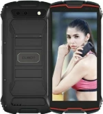 Cubot KingKong Mini2 (32GB) Red