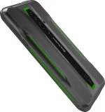 BlackView BV6300 Pro (128GB) Green