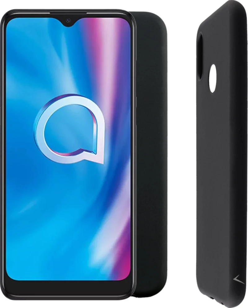 Smartgoldista Flipkart Realme C15 Phone Cover Flipkart CASEHYP