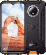 Oukitel WP8 Pro (64GB) Orange