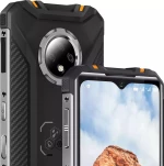 Oukitel WP8 Pro (64GB) Orange