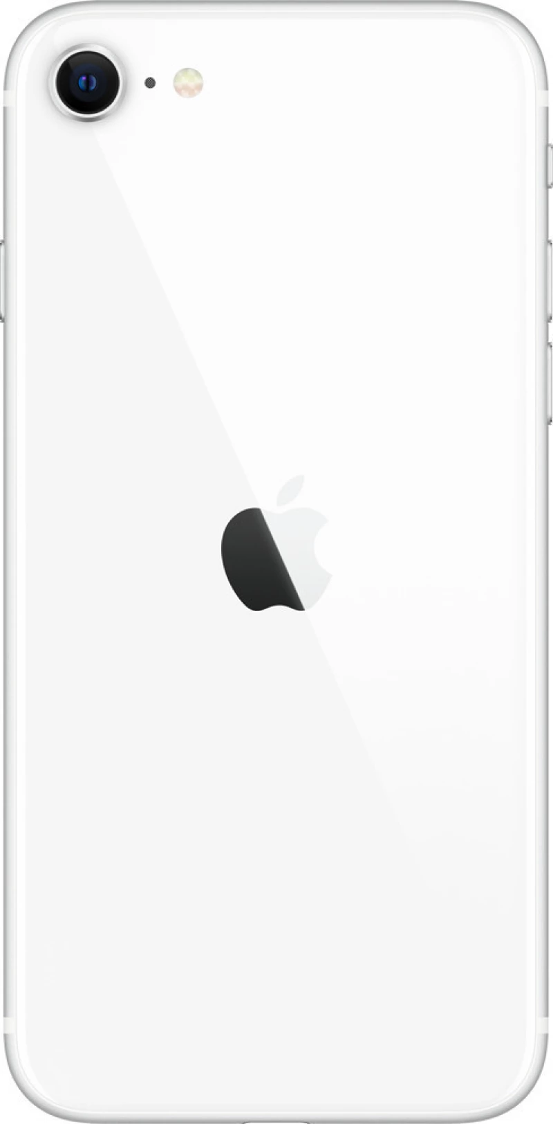 Apple iPhone SE 2020 (3GB/256GB) White