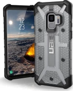 UAG Plasma Ice (Galaxy S9)