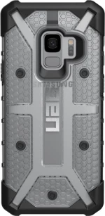 UAG Plasma Ice (Galaxy S9)