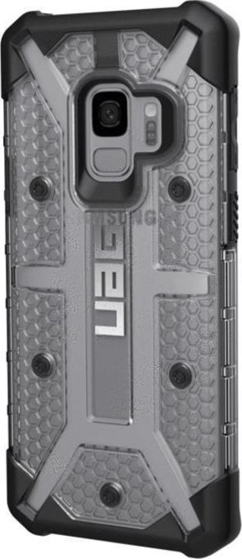 UAG Plasma Ice (Galaxy S9)