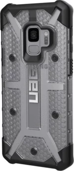UAG Plasma Ice (Galaxy S9)