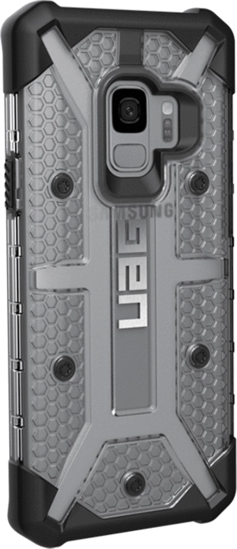 UAG Plasma Ice (Galaxy S9)