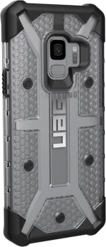 UAG Plasma Ice (Galaxy S9)