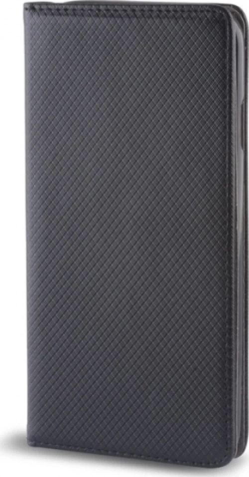 iSelf Book Magnet Samsung Xcover 3 Black