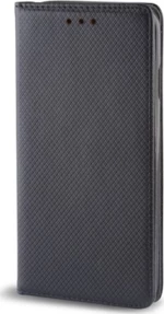 Smart Magnet Μαύρο (Galaxy A7 2018)