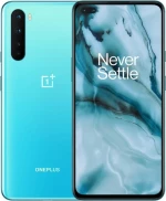 OnePlus Nord (256GB) Blue Marble