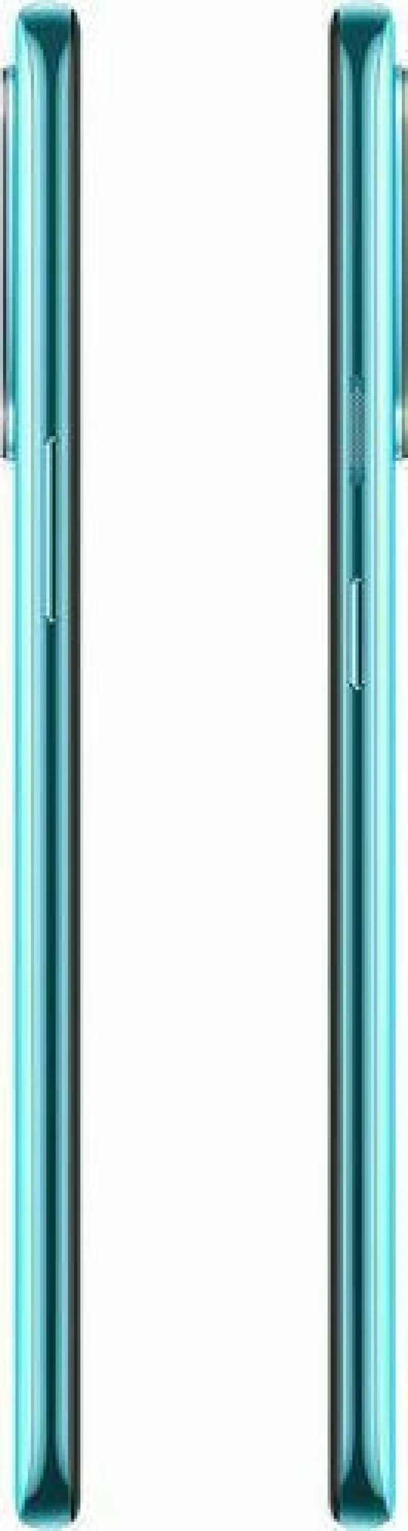 OnePlus Nord (256GB) Blue Marble